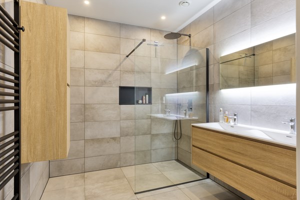 Medium property photo - Emmastraat 43A, 3181 GC Rozenburg